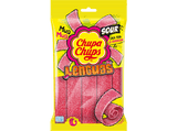 CHUPA CHUPS CHCH LENGUAS