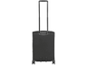 Trolley - Targus Corporate Traveler CUCT04R, 33 l, Poliéster, Portátiles de máximo 16", Negro