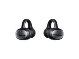 Auriculares True Wireless - Baseus Inspire XC1, 40 h de autonomía, Resistente al agua IP66, Sonido inmersivo, Audio Dolby Spatial, Negro Cosmic