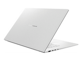 Portátil - ASUS Zenbook S16 OLED UM5606GA-SR340W Copilot+ PC, 16 3K, AMD Ryzen™ AI 9 465 50 TOPS, 32GB RAM, 1TB SSD, W11H, Sin cargador