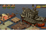PS5 Metal Slug Tactics