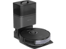 Robot aspirador - Roborock S8+, 69 W, Autonomía 180 min, Sistema fregado, Vaciado automático, Negro