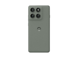 Móvil - motorola edge 60 pro, Shadow, 512 GB, 12 GB RAM, 6.67 pOLED, MediaTek Dimensity 8350 Extreme, 6000 mAh