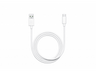 Cable USB - OPPO, 4818235, 1 m, 15 W, Universal
