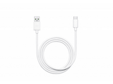 Cable USB - OPPO, 4818235, 1 m, 15 W, Universal