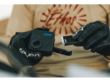 Cámara deportiva - GoPro MAX, 5K, 360º, 1.69, Sumergible hasta 5m, Negro