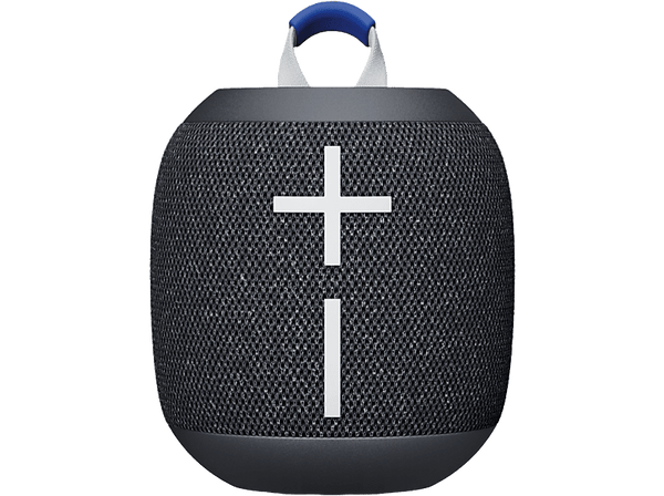 Altavoz inalámbrico – Ultimate Ears Wonderboom 4 122305