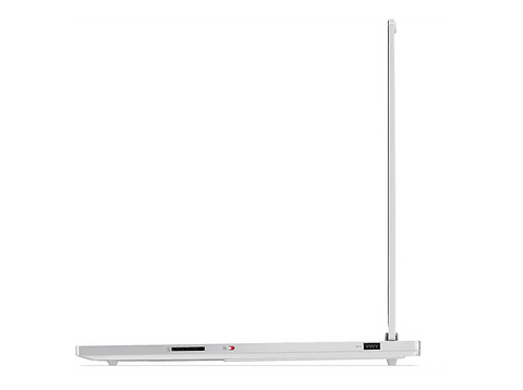 Portátil gaming - Lenovo Legion 7 16IAX10, 16