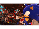 Xbox One & Xbox Series X Sonic X Shadow Generations