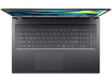 Portátil - Acer Aspire 17 A17-51M-52GK, 17.3  Full-HD, Intel® Core™ i5-1334U, 16GB RAM, 1TB SSD, Iris® Xᵉ, WINDOWS Home