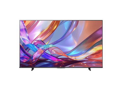 TV QLED 65