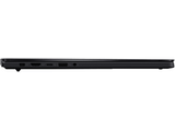 Portátil - ASUS ProArt P16 OLED H7606WP-SC105W Copilot+ PC, 16 OLED 4K, AMD Ryzen™ AI 9 HX 370 50 TOPS, 64GB RAM, 2TB SSD, GeForce RTX™ 5070, W11