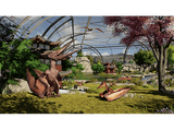 PS5 Jurassic World: Evolution 3