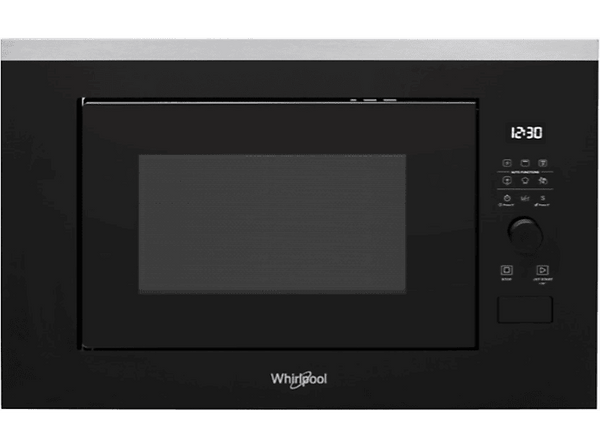 Microondas - Whirlpool WMF250G 126059