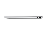 Portátil - HP OmniBook 3 16-bu0028ns, 16 DCI 2K, Intel® Core™ 9 270H, 32GB RAM, 1 TB SSD, UHD Graphics, Sin sistema operativo, Sin cargador