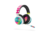 Auriculares gaming - Microsoft Xbox Auriculares Inalámbricos, Bluetooth, Forza Horizon 6 LE, Para Xbox Series X|S, One, PC, Habilitados para la nube