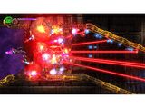 Nintendo Switch Jets’n’Guns