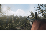 Xbox Series X Hell Let Loose : Vietnam
