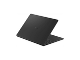 Portátil - LG Gram 16U55U-G.AU85BN, 16 WUXGA Copilot+ PC, AMD Ryzen™ AI 7 445 50 TOPS, 32GB RAM, 512 GB SSD, Windows 11 Home, Sin cargador