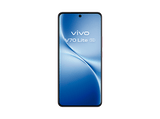Móvil - vivo V70 LITE, Titanium Blue, 256 GB, 6 GB RAM, 6.77 AMOLED, Dimensity 7400-Turbo, 6500 mAh