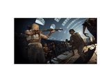 Nintendo Switch Zombie Army 4: Dead War