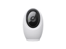 Cámara de vigilancia IP - TP-Link Tapo C260, 4K 8MP, Función de visión nocturna, Audio bidireccional con Cancelación de Ruido, Blanco
