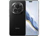 Móvil - HONOR Magic6 Pro, Negro, 512 GB, 12 GB, 6.8 " FHD+, Snapdragon 8 Gen 3, 5600 mAh, Android 14