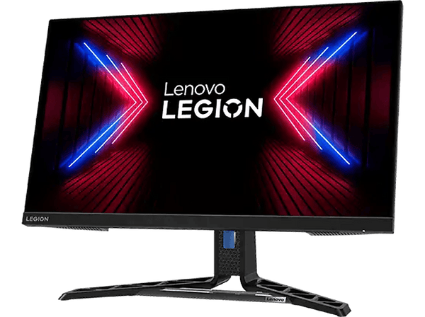 Monitor gaming - Lenovo Legion R27q-30 124829