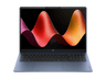 Portátil - HP OmniBook 3 16-by0019ns, 16" DCI 2K, AMD Ryzen™ 5 40, 16GB RAM, 512GB SSD, Radeon™ 610M, Sin sistema operativo, Sin cargador