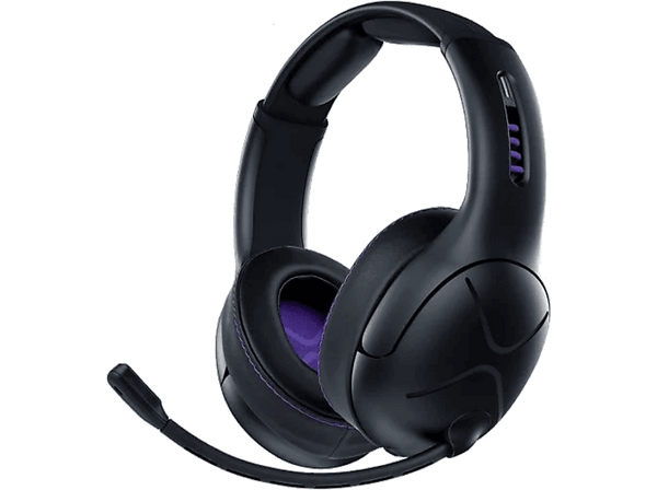 Auriculares gaming - Victrix Gambit 121998