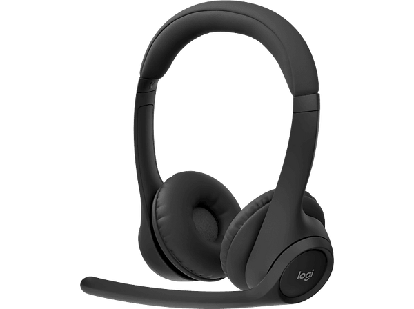 Auriculares inalámbricos - Logitech Zone 300 124508