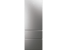 Frigorífico combi - Haier 3D 70 Series 7 HTW7720DNMP, No Frost, 200.6 cm, 486 l, Direct Access, Wi-Fi, Inox