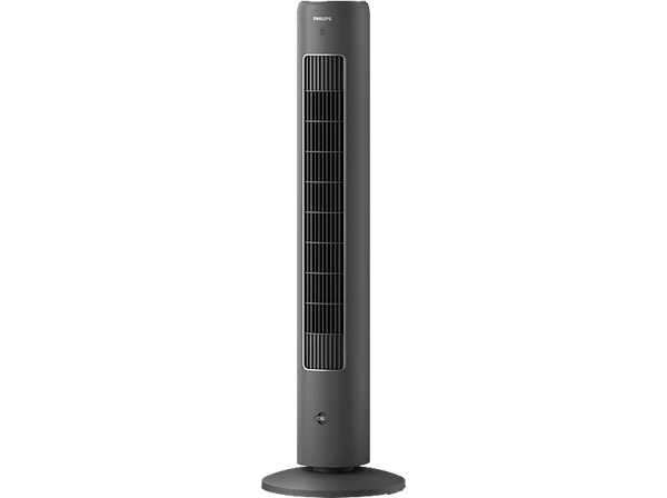 Ventilador de torre – Philips CX5535/11 122793