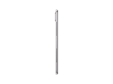 Tablet - Honor Pad X9b Max, 13 2K UltraWide QHD, 4GB RAM, 128GB, Incluye teclado, Qualcomm Snapdragon® 6s Gen2, MagicOS 10 y Android 16, Space Gray