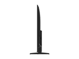 TV 4K 43 - Haier K85 Series H43K85GUX, 4K UHD HDR10, Google TV, AI Picture Quality, Gaming 120Hz, Negro