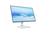 Monitor - Lenovo L27h-4A, 27 QHD, 100 Hz, 6 ms, IPS, 1x USB-C, 4 USB-A, 2x HDMI® 2.1 TMDS, 1x DP 1.4, Altura ajustable, Altavoces Incluidos