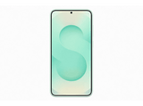 Funda - Samsung, Para Galaxy S25 Plus, De Silicona, Verde