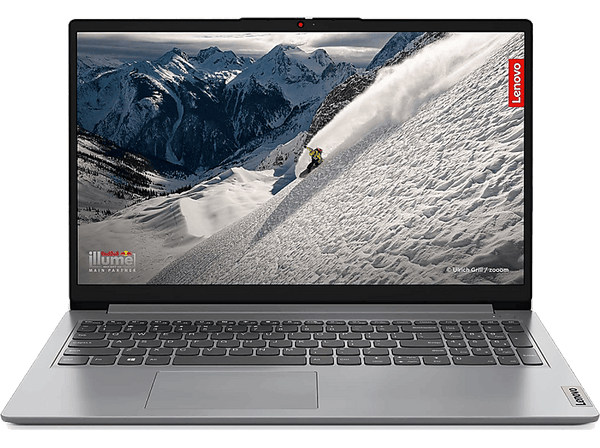 Portátil - Lenovo IdeaPad 1 15ALC7 114650