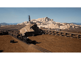 PS5 Railroads Online Pioneer Edition