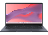 Portátil - ASUS Chromebook CX1405CKA-S60147, 14 FHD, Intel® Celeron® N4500, 4GB RAM, 64GB eMMC, UHD Graphics, Google Chrome OS