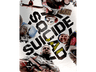 Caja Steelbook - Suicide Squad: Kill the Justice League