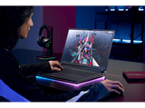 Portátil gaming - ASUS ROG Strix G18 G815LM-S9004, 18 WQXGA, Intel® Core™ Ultra 9 275HX, 32GB RAM, 1 TB SSD, GeForce RTX™ 5060, SSO
