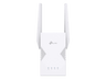 Repetidor Wi-Fi - TP-Link RE225BE, 3.6 Gbps Dual-Band Wi-Fi 7, Blanco