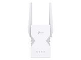 Repetidor Wi-Fi - TP-Link RE225BE, 3.6 Gbps Dual-Band Wi-Fi 7, Blanco