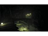 PS5 Choo-Choo Charles
