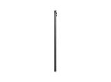 Tablet - Xiaomi REDMI Pad 2, HyperOS, 9.7 2K Crystal Clear, 4GB RAM, 64GB, Gran Batería de 7600 mAh, Graphite Gray
