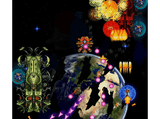 PS5 1917 - The Alien Invasion DX Remastered
