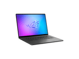 Portátil gaming - ASUS ROG Zephyrus G16 OLED GU605CR-QR185W, 16 WQXGA, Intel® Core™ Ultra 9 285H, 64GB RAM, 2TB SSD, GeForce RTX™ 5070 Ti, W11H