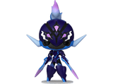 Figura Funko Pop! - Funko Pokémon: Ceruledge, 10 cm, Vinilo