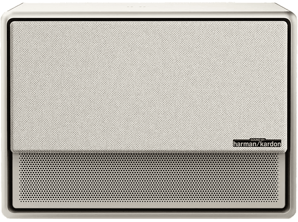 Proyector - XGIMI Horizante Ultra, 3840 x 2160 píxeles, 25000 h, 4K, Dolby Vision, Dual Light, Blanco